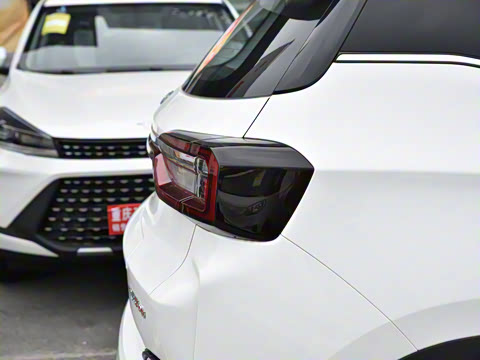 2021�� 1.5T CVT��Ȥ��