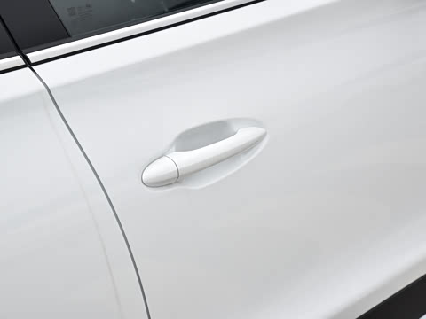 2021�� 1.5T CVT��Ȥ��