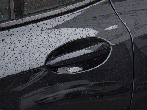 2023�� xDrive30i ������ M��ҹ��װ