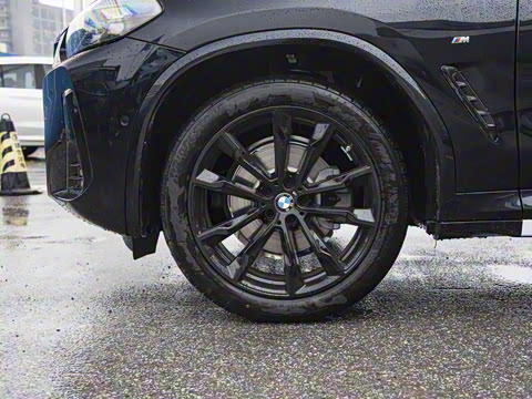 2023�� xDrive30i ������ M��ҹ��װ