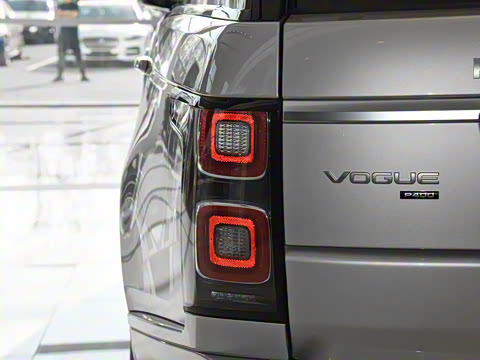 2021�� 3.0 L6 �����ӳ������