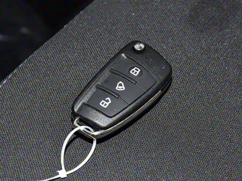 2025�� PLUS 2.0L ������ 9��