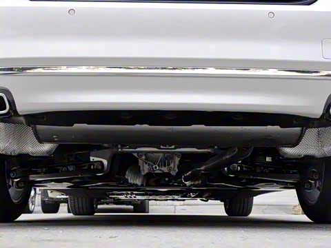 2018�� 525Li ������װ