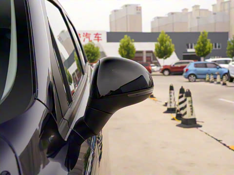 2020�� 400��׼��