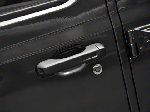 2021�� ���� 2.0T 4xe ���������а�