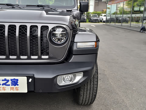 2021�� ���� 2.0T 4xe ���������а�