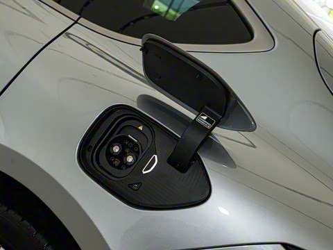 2025�� �ھ������ 75kWh