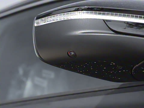 2025�� ̽��L 380TSI ��������Easy��