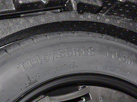 2023�� 35 TFSI ��ȡ�ͣ�1.4T��