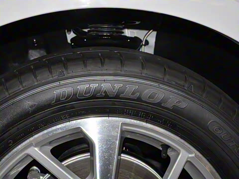 2023�� 35 TFSI ��ȡ�ͣ�1.4T��