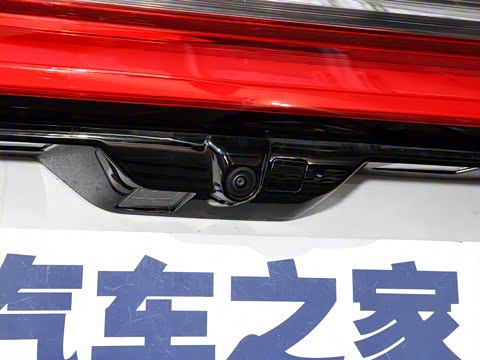 2018�� 3.5T ��ҫ�� ��V