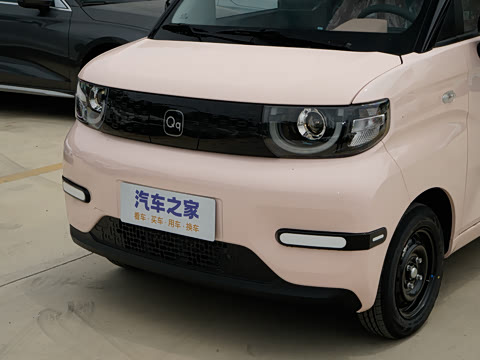 2025�� 205km Ԫ����