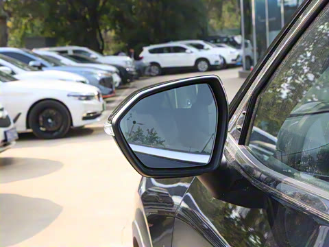 2023�� EcoBoost 170 �ǺӰ�