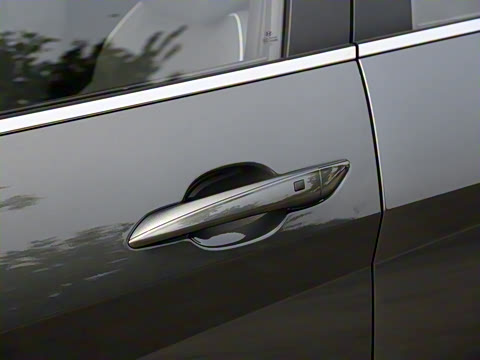 2023��  1.5L CVT TOP�콢��