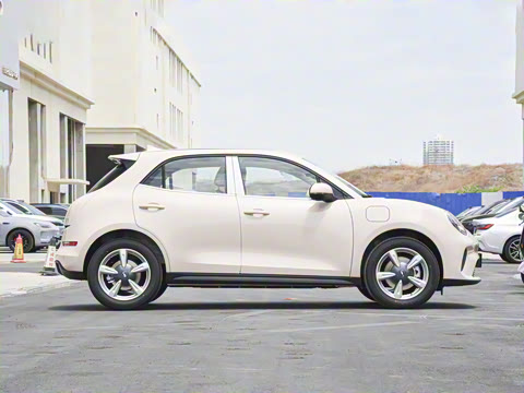 2025�� 430km ������