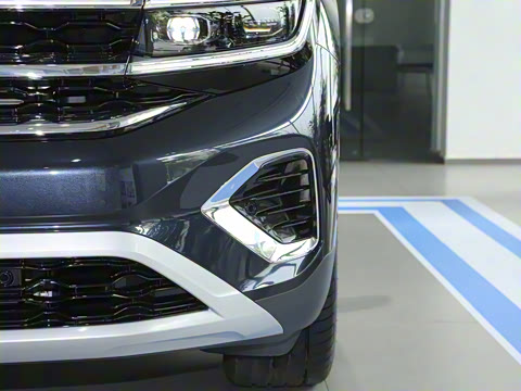 2021�� 380TSI �����콢ʤ����