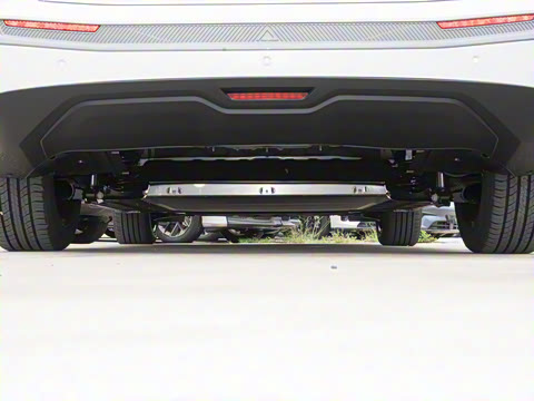 2025�� Plus 510 ������