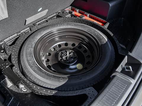 2018�� 1.5T CVT������