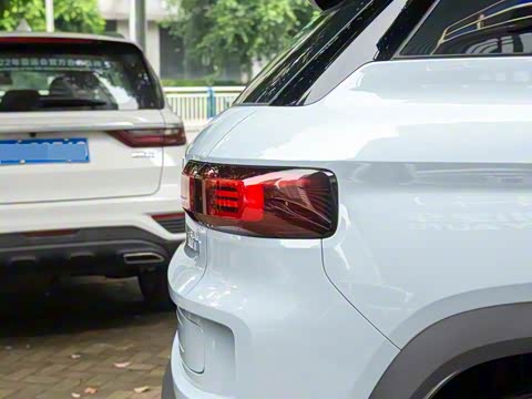 2020�� 1.5TD i9 BSG