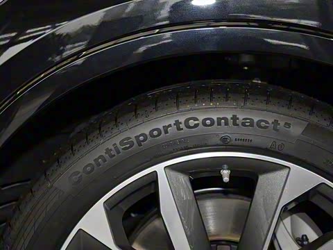 2020�� 55 TFSI quattro S line�˶���