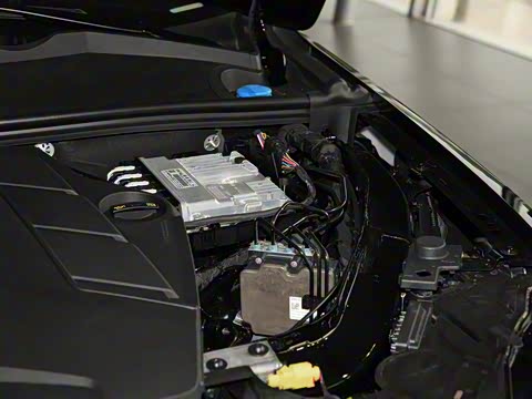 2020�� 55 TFSI quattro S line�˶���