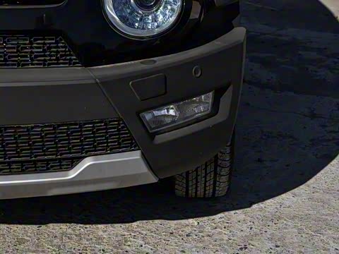 2018�� 1.5T CVT������