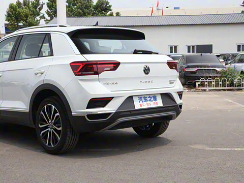 2021�� �Ŀ� 280TSI DSG��������������