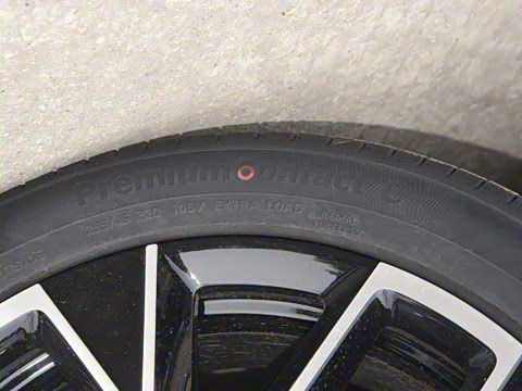 2025�� Ultra�����