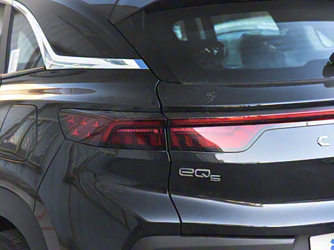 2020�� ����pro��