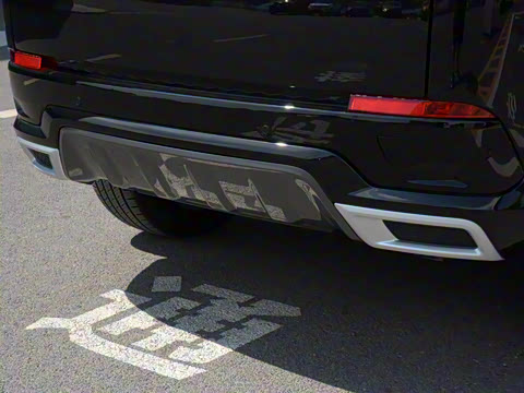 2021�� P300e ���ܿƼ���