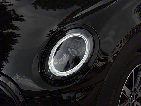 2022�� 1.5T COOPER ������