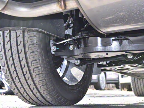 2023�� 2.0TD ������Halo