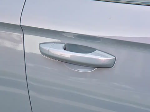 2026�� ��4�� 400������ 1.5L CVT��Խ��