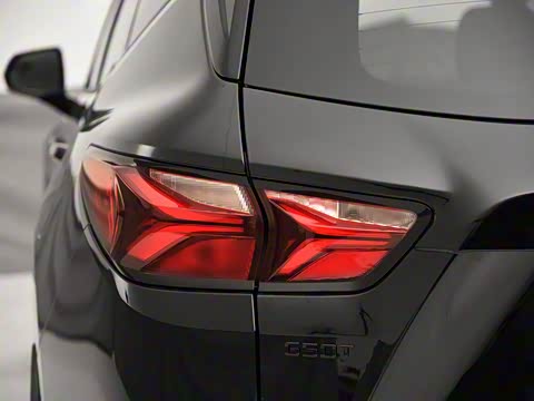 2020�� RS 650T Twin-Clutch����7�� ���