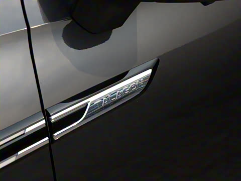 2023�� �Ŀ� 380TSI �����콢ʤ���� 6��