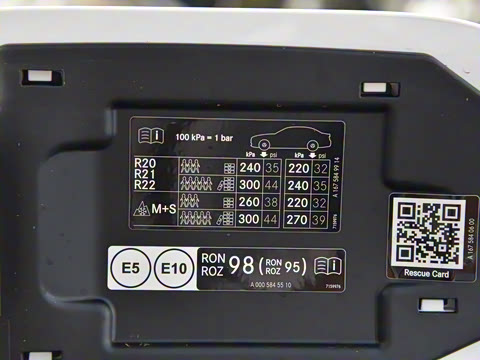 2023�� AMG GLE 53 4MATIC+