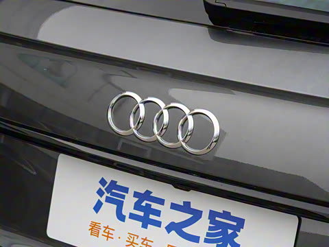 2023�� 40T ����������