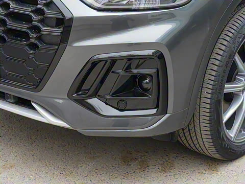 2023�� 40T ����������