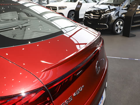 2022�� �Ŀ� 450+ �ȷ��