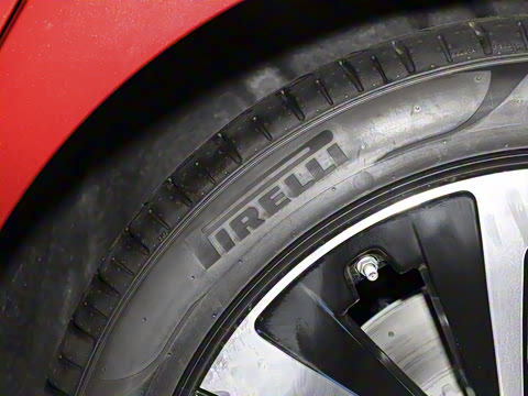 2022�� �Ŀ� 450+ �ȷ��