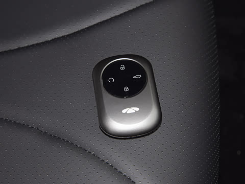 2025�� 120 �������������� 7�� �������