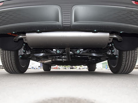 2025�� 120 �������������� 7�� �������