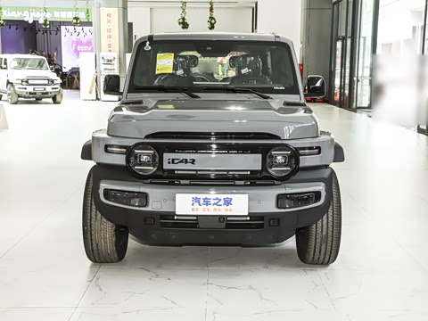 2025�� 550�����Ǽݰ�