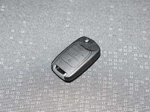 2022�� ���ɿ� ��Ԫ�