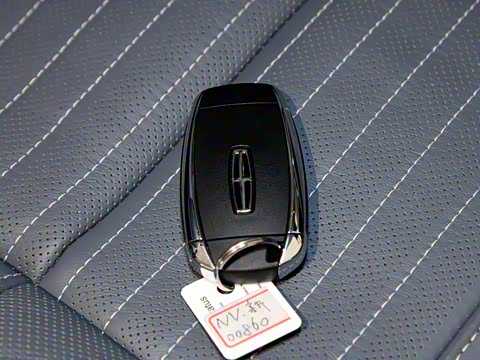 2018�� 3.5T ��ͳϵ�� ��V