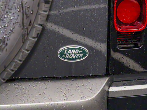 2022�� 110 P400 X-DYNAMIC HSE