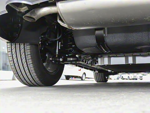 2021�� DM-i 120KM �����