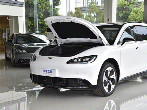 2024�� 610km ��������