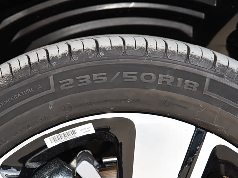 2026�� �鶯��������