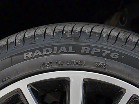 2025�� 650������